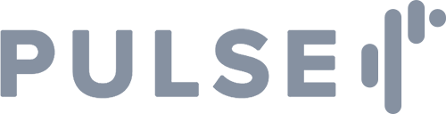 PULSE