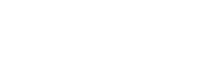 AIBM