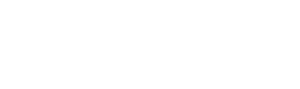 ControlC