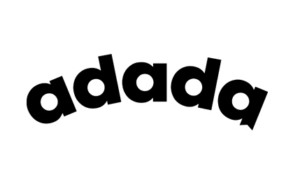 adada
